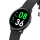 Maxcom FW 32 NEON czarny - 1154683 - zdjęcie 3